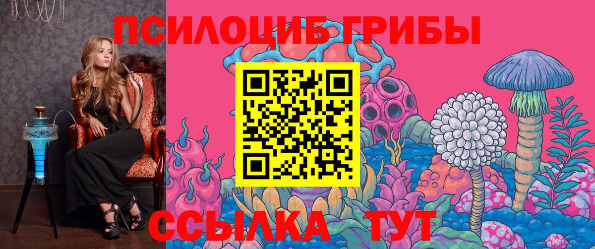 Псилоцибиновые грибы ЛСД Рязань