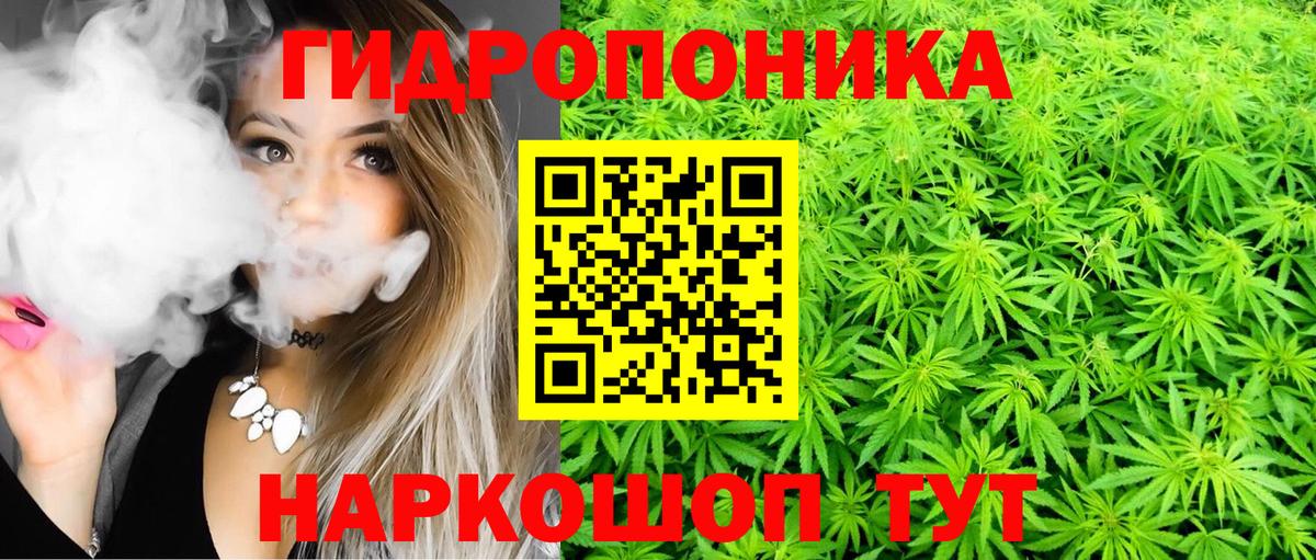 МАРИХУАНА тримм  Шишки марихуана планчик  Рязань  МАРИХУАНА план  Вход с VPN 